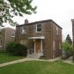 9121 S Perry Ave, Chicago, IL 60620 ID:717613