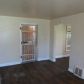 9121 S Perry Ave, Chicago, IL 60620 ID:717614