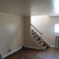 9121 S Perry Ave, Chicago, IL 60620 ID:717615