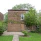 9121 S Perry Ave, Chicago, IL 60620 ID:717622