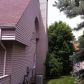 151 Christy Dr # 1, Cuyahoga Falls, OH 44223 ID:747454