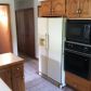 151 Christy Dr # 1, Cuyahoga Falls, OH 44223 ID:747458