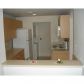 6360 NW 114 AV # 204, Miami, FL 33178 ID:434043