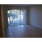 6360 NW 114 AV # 204, Miami, FL 33178 ID:434045