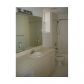 6360 NW 114 AV # 204, Miami, FL 33178 ID:434046