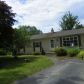 27 Old Putnam Rd, Danielson, CT 06239 ID:562931