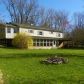 27 Old Putnam Rd, Danielson, CT 06239 ID:562932