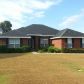 11462 Bradford Ct, Daphne, AL 36526 ID:581264