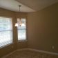 11462 Bradford Ct, Daphne, AL 36526 ID:581266