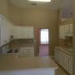 11462 Bradford Ct, Daphne, AL 36526 ID:581267