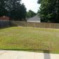 11462 Bradford Ct, Daphne, AL 36526 ID:581268