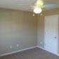 11462 Bradford Ct, Daphne, AL 36526 ID:581269