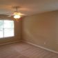 11462 Bradford Ct, Daphne, AL 36526 ID:581273