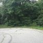 Lot 16 & 17 Margate Road, Anderson, SC 29624 ID:584620