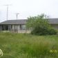 1866 Germania Rd, Marlette, MI 48453 ID:697880