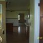 1866 Germania Rd, Marlette, MI 48453 ID:697888