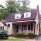 349 Ridgeway Rd, Cincinnati, OH 45215 ID:746334