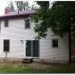 349 Ridgeway Rd, Cincinnati, OH 45215 ID:746335