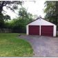 349 Ridgeway Rd, Cincinnati, OH 45215 ID:746336