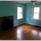 349 Ridgeway Rd, Cincinnati, OH 45215 ID:746337