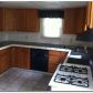 349 Ridgeway Rd, Cincinnati, OH 45215 ID:746339