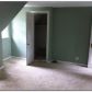 349 Ridgeway Rd, Cincinnati, OH 45215 ID:746342