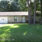 1621 Twin Oak Dr E, Middleburg, FL 32068 ID:583446