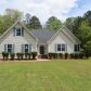 3870 Carriage Downs Ct, Snellville, GA 30039 ID:630368