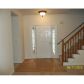 3870 Carriage Downs Ct, Snellville, GA 30039 ID:630369