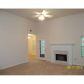 3870 Carriage Downs Ct, Snellville, GA 30039 ID:630370