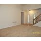 3870 Carriage Downs Ct, Snellville, GA 30039 ID:630371