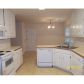 3870 Carriage Downs Ct, Snellville, GA 30039 ID:630374