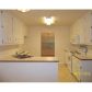 3870 Carriage Downs Ct, Snellville, GA 30039 ID:630375