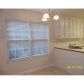 3870 Carriage Downs Ct, Snellville, GA 30039 ID:630376