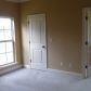 149 Cattail Ln, Calera, AL 35040 ID:662361