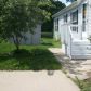 131 Apollo Ave., Flushing, MI 48433 ID:716371