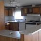 131 Apollo Ave., Flushing, MI 48433 ID:716373