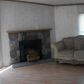 131 Apollo Ave., Flushing, MI 48433 ID:716374