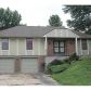 Chateau, Blue Springs, MO 64014 ID:737826