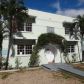 7820 Abbott Ave, Miami Beach, FL 33141 ID:742599