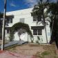 7820 Abbott Ave, Miami Beach, FL 33141 ID:742600