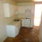 7820 Abbott Ave, Miami Beach, FL 33141 ID:742604