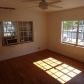 7820 Abbott Ave, Miami Beach, FL 33141 ID:742608