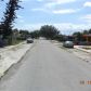 2157 NW 83 TE, Miami, FL 33147 ID:403854