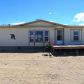 18 Shirley Lane, Yerington, NV 89447 ID:428319