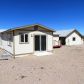 18 Shirley Lane, Yerington, NV 89447 ID:428321