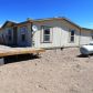 18 Shirley Lane, Yerington, NV 89447 ID:428322