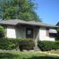 111 Barton Ave, Terre Haute, IN 47803 ID:541989