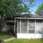 111 Barton Ave, Terre Haute, IN 47803 ID:541996