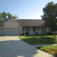 18633 Hoover Ct, Goshen, IN 46528 ID:656590